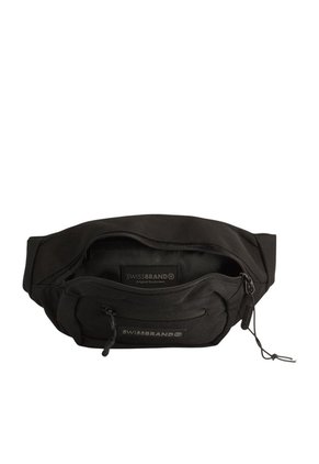 Canguro Swissbrand Tacoma-Negro