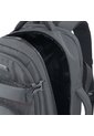 Morral Swissbrand Roda-Gris de SWISSBRAND