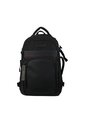 Morral Swissbrand Roda-Negro de SWISSBRAND