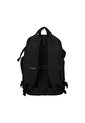 Morral Swissbrand Roda-Negro de SWISSBRAND
