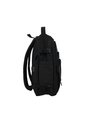Morral Swissbrand Roda-Negro de SWISSBRAND