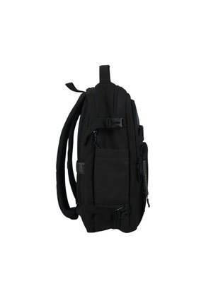 Morral Swissbrand Roda-Negro