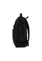 Morral Swissbrand Roda-Negro de SWISSBRAND