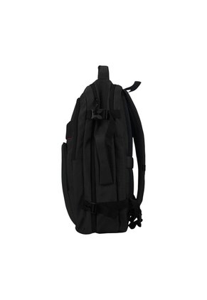 Morral Swissbrand Roda-Negro