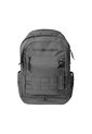 Morral Swissbrand Walsh-Verde de SWISSBRAND