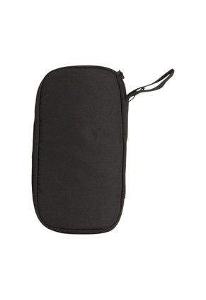 Porta Pasaporte Swissbrand Opfikon-Negro