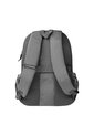 Morral Swissbrand Walsh-Verde de SWISSBRAND
