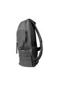 Morral Swissbrand Walsh-Verde de SWISSBRAND