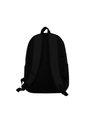 Morral Swissbrand Ballard-Negro de SWISSBRAND