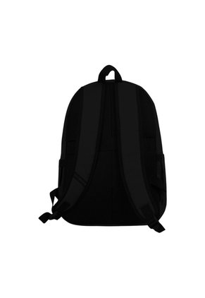 Morral Swissbrand Ballard-Negro