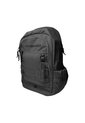 Morral Swissbrand Walsh-Verde de SWISSBRAND