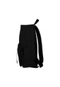 Morral Swissbrand Ballard-Negro de SWISSBRAND