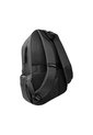 Morral Swissbrand Walsh-Verde de SWISSBRAND