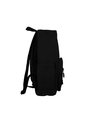 Morral Swissbrand Ballard-Negro de SWISSBRAND