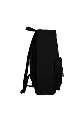 Morral Swissbrand Ballard-Negro