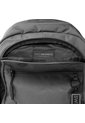 Morral Swissbrand Walsh-Verde de SWISSBRAND