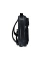 Morral Swissbrand Hanover-Negro/gris Camuflado de SWISSBRAND