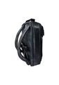 Morral Swissbrand Hanover-Negro/gris Camuflado de SWISSBRAND