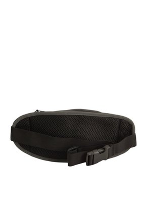 Canguro Swissbrand Verdi-Gris