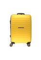 Maleta Swissbrand Askar 28-Amarillo de SWISSBRAND