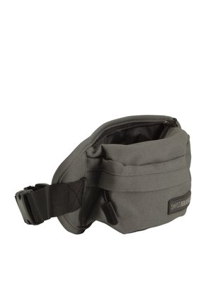 Canguro Swissbrand Verdi-Gris
