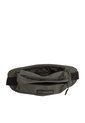 Canguro Swissbrand Verdi-Gris de SWISSBRAND