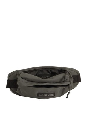 Canguro Swissbrand Verdi-Gris