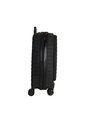 Maleta Swissbrand Leeds 29-Negro de SWISSBRAND