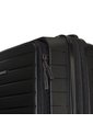 Maleta Swissbrand Leeds 29-Negro de SWISSBRAND