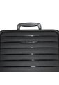 Maleta Swissbrand Leeds 29-Negro de SWISSBRAND