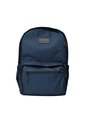 Morral Swissbrand Ballard-Azul de SWISSBRAND
