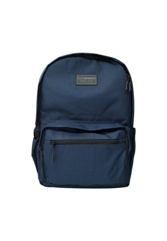 Morral Swissbrand Ballard-Azul SWISSBRAND