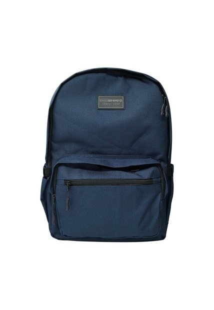 Morral Swissbrand Ballard-Azul