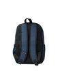 Morral Swissbrand Ballard-Azul de SWISSBRAND