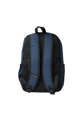 Morral Swissbrand Ballard-Azul