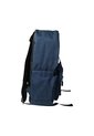 Morral Swissbrand Ballard-Azul de SWISSBRAND
