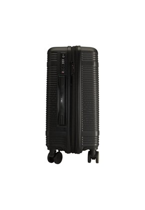 Maleta Swissbrand Marsella 28-Negro