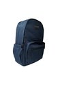 Morral Swissbrand Ballard-Azul de SWISSBRAND