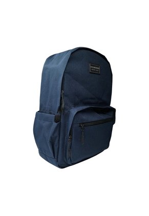 Morral Swissbrand Ballard-Azul