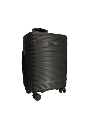 Maleta Swissbrand Marsella 28-Negro