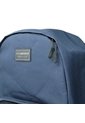 Morral Swissbrand Ballard-Azul de SWISSBRAND