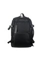 Morral Swissbrand Odet-Negro de SWISSBRAND