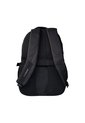 Morral Swissbrand Burford-Negro de SWISSBRAND