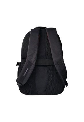 Morral Swissbrand Burford-Negro