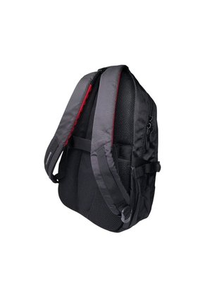 Morral Swissbrand Burford-Negro