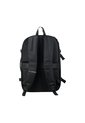 Morral Swissbrand Odet-Negro de SWISSBRAND