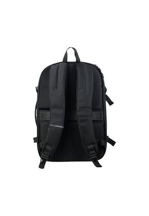 Morral Swissbrand Odet-Negro