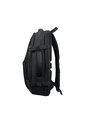 Morral Swissbrand Odet-Negro de SWISSBRAND