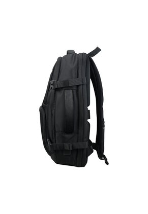 Morral Swissbrand Odet-Negro