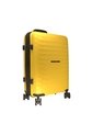 Maleta Swissbrand Askar 20-Amarillo de SWISSBRAND